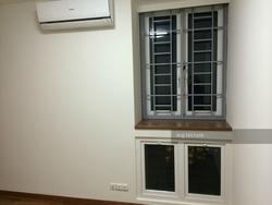 Changi Rise Condominium (D18), Condominium #112340892